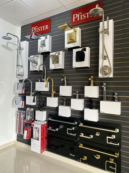 Classic Home Center LLC