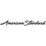 American Standar