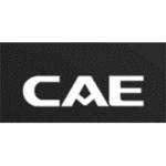 CAE