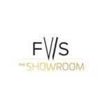 FWS