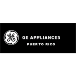 GE