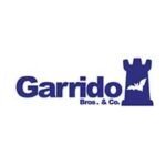 Garrido