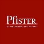 Pfister