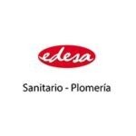 edesa